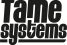 Tame_Systems_RGB